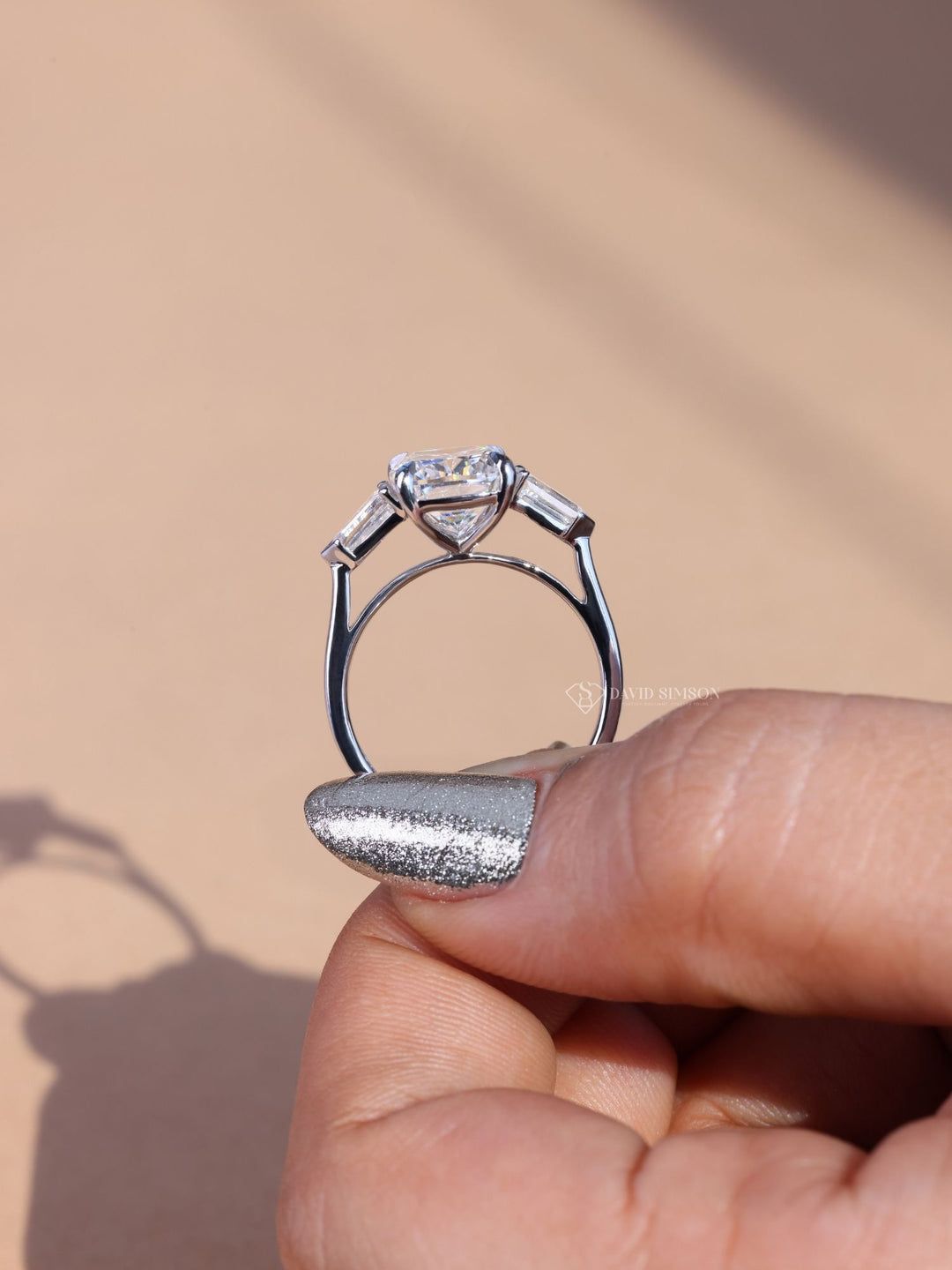 Cushion cathedral engagement ring, Cushion bezel engagement ring, Cushion tension set engagement ring, Cushion split shank engagement ring, Cushion channel set engagement ring, Cushion swirl engagement ring, 