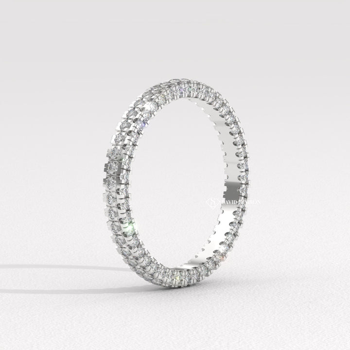 EverydayJewelry
TimelessDesign
ClassicStyle
MinimalistJewelry
