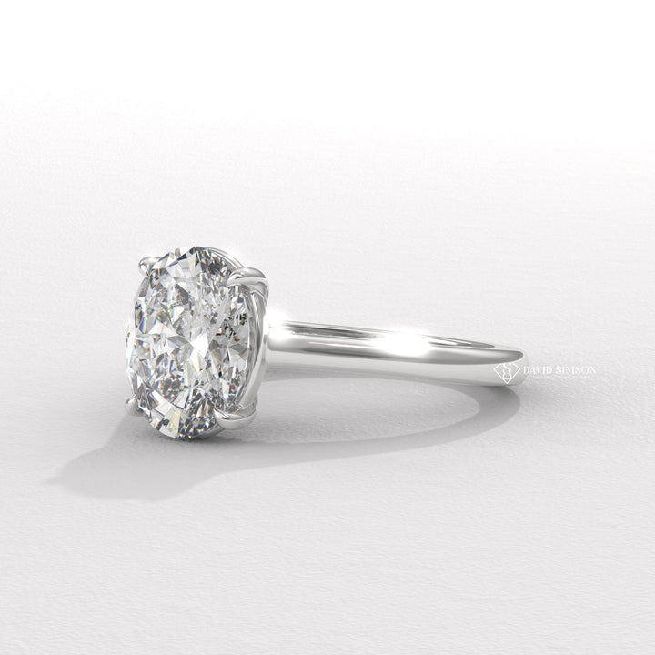 Custom engagement ring, Affordable engagement ring, Luxury engagement ring, Discount engagement ring, Designer engagement ring, Traditional engagement ring, 