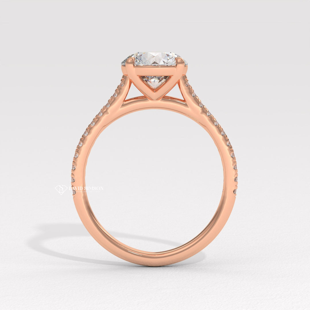 Luxury engagement ring, Discount engagement ring, Designer engagement ring, Traditional engagement ring, Contemporary engagement ring, Minimalist engagement ring,