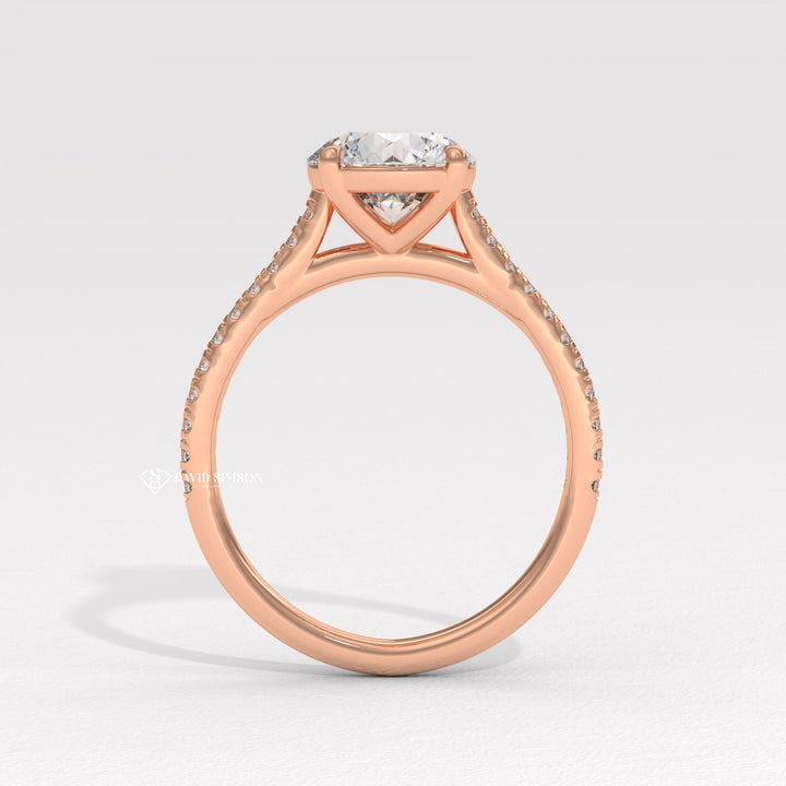 Luxury engagement ring, Discount engagement ring, Designer engagement ring, Traditional engagement ring, Contemporary engagement ring, Minimalist engagement ring,