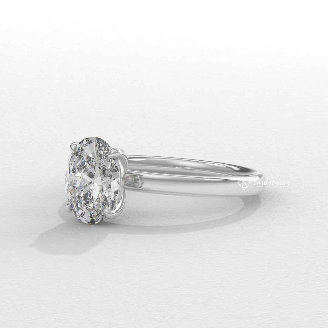 bridal ring set, Chic bridal ring set, Glamorous bridal ring set, Sophisticated bridal ring set, Trendy bridal ring set, Fashionable bridal ring set, Versatile bridal ring 