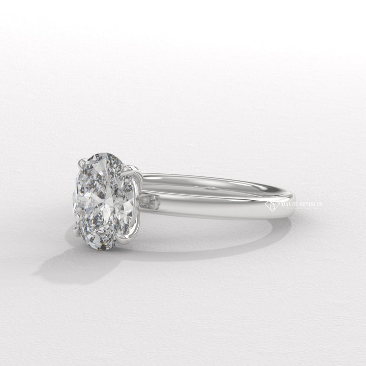 bridal ring set, Chic bridal ring set, Glamorous bridal ring set, Sophisticated bridal ring set, Trendy bridal ring set, Fashionable bridal ring set, Versatile bridal ring 