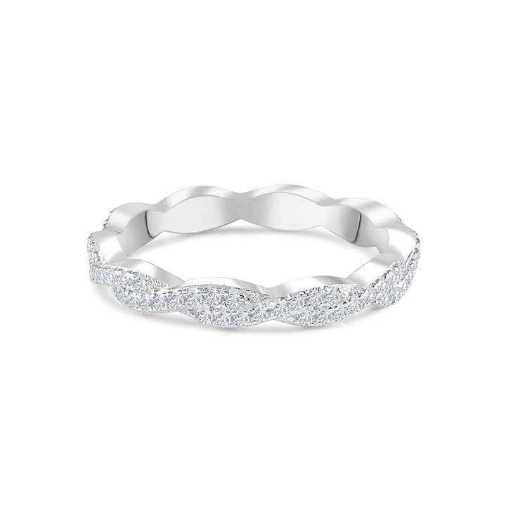 0-34-tcw-round-twisted-style-moissanite-wedding-band