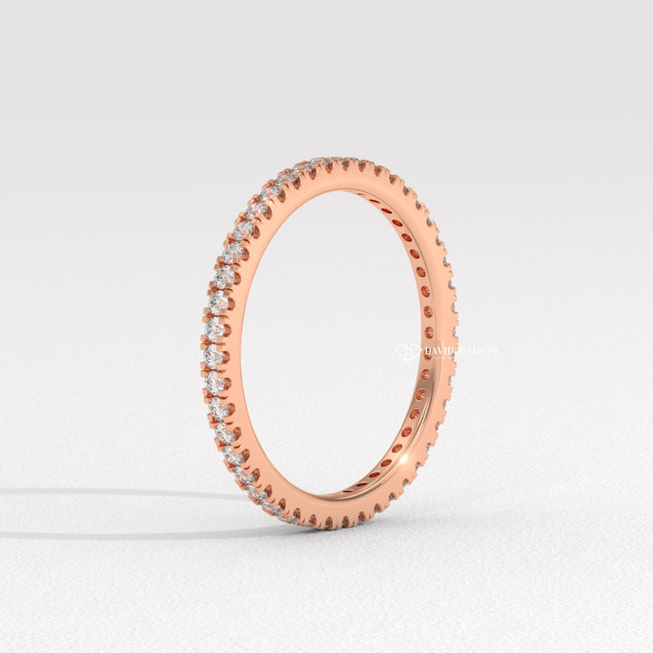 UniqueDesign
StatementJewelry
FashionAccessories
RingGoals