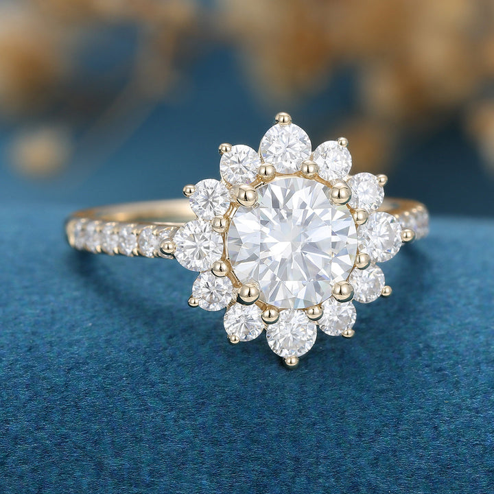 0-88-ct-round-shape-moissanite-halo-engagement-ring