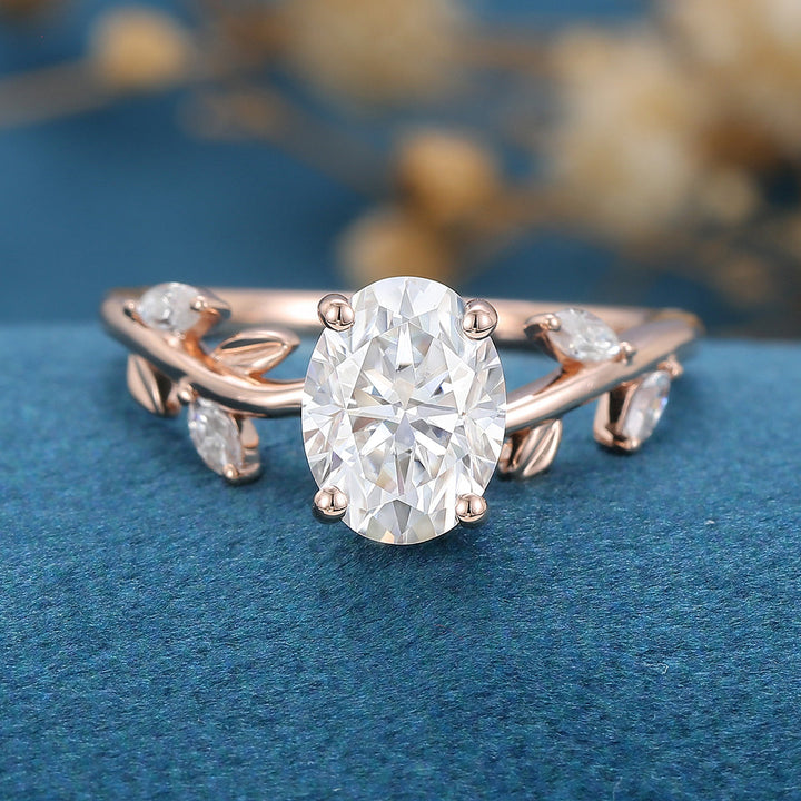 1-33-ct-oval-shaped-moissanite-nature-inspired-engagement-ring