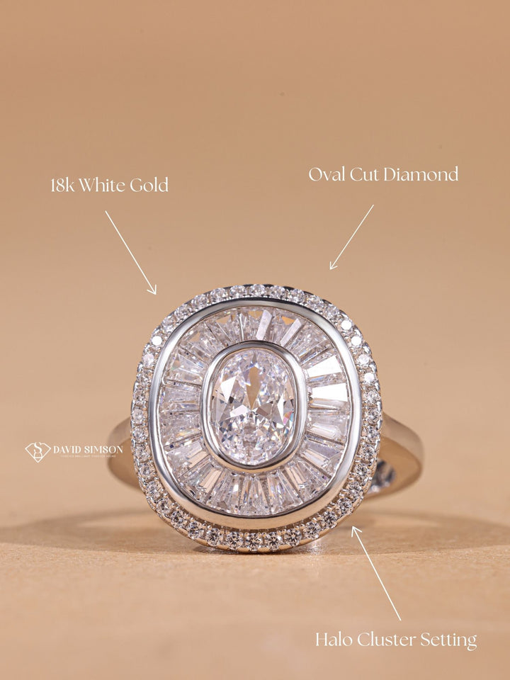 Discount engagement ring, Designer engagement ring, Traditional engagement ring, Contemporary engagement ring, Minimalist engagement ring, Intricate engagement ring, 