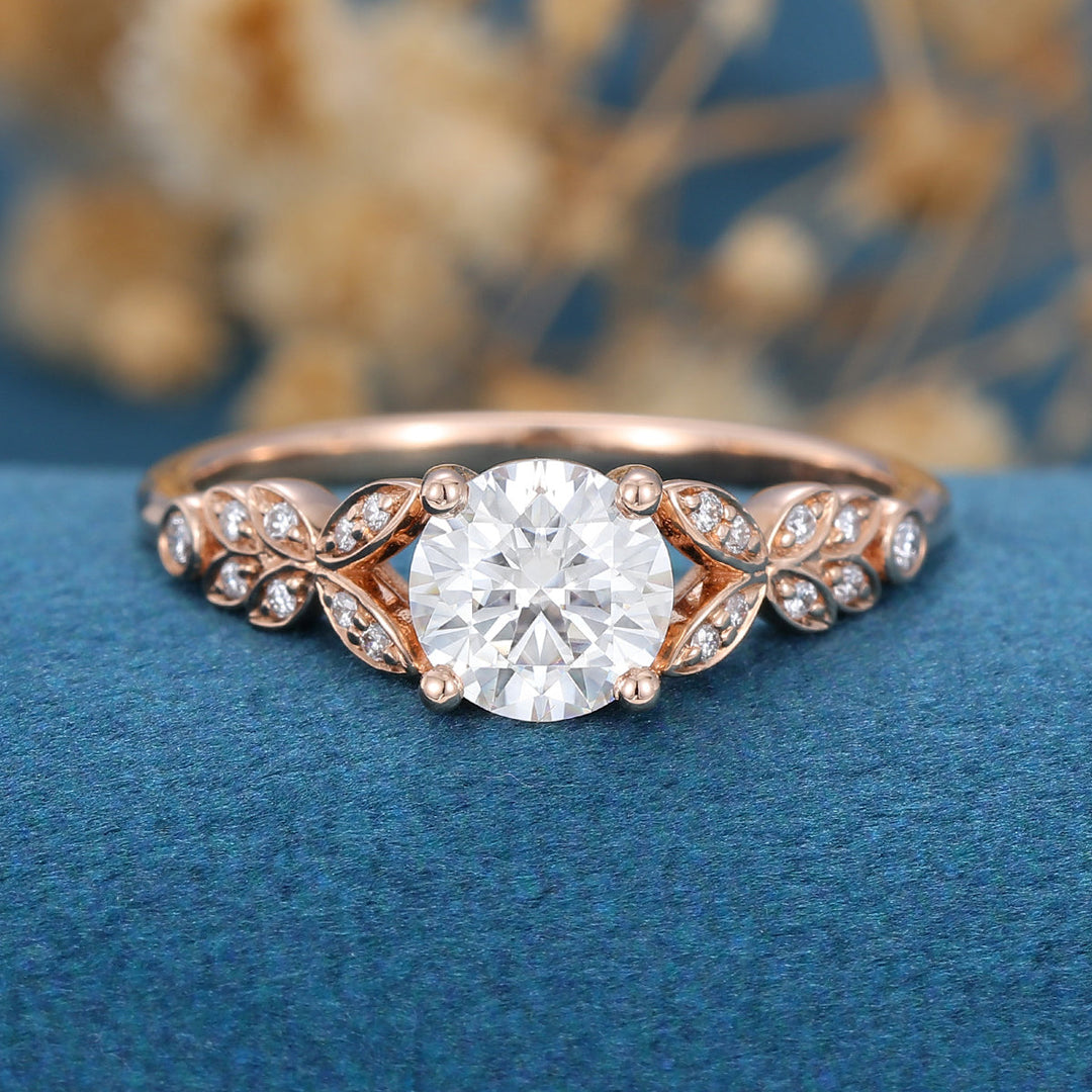 0-68-ct-round-shaped-moissanite-art-deco-engagement-ring