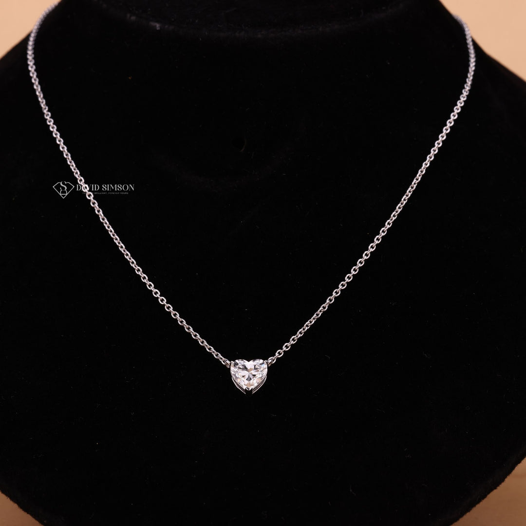 Valentine’s Day Gift
Anniversary Gift for Girlfriend
Birthday Gift for Her
Promise Necklace for Her