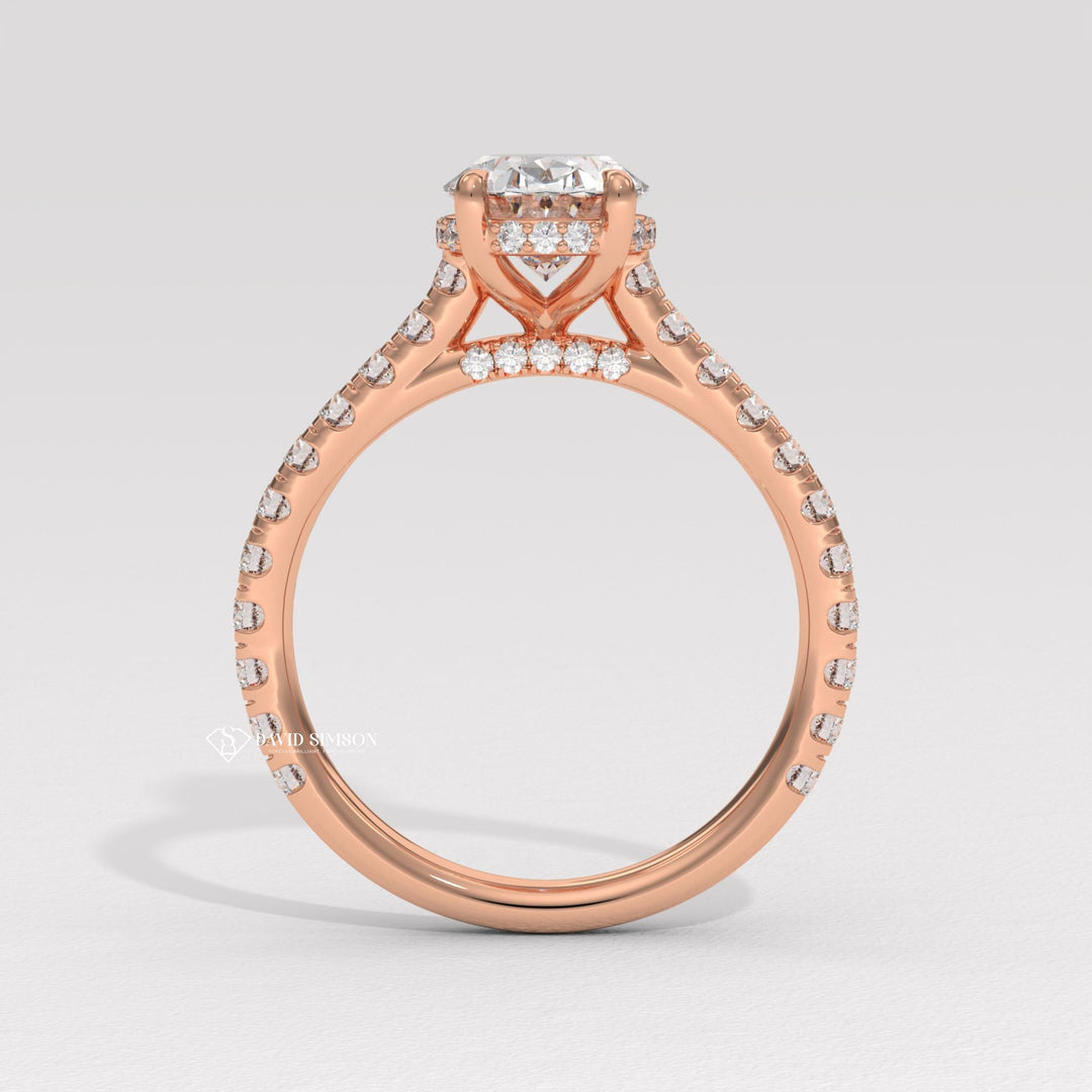 Diamond engagement ring, Gold engagement ring, White gold engagement ring, Yellow gold engagement ring, Rose gold engagement ring, Vintage engagement ring, Antique engagement ring, 