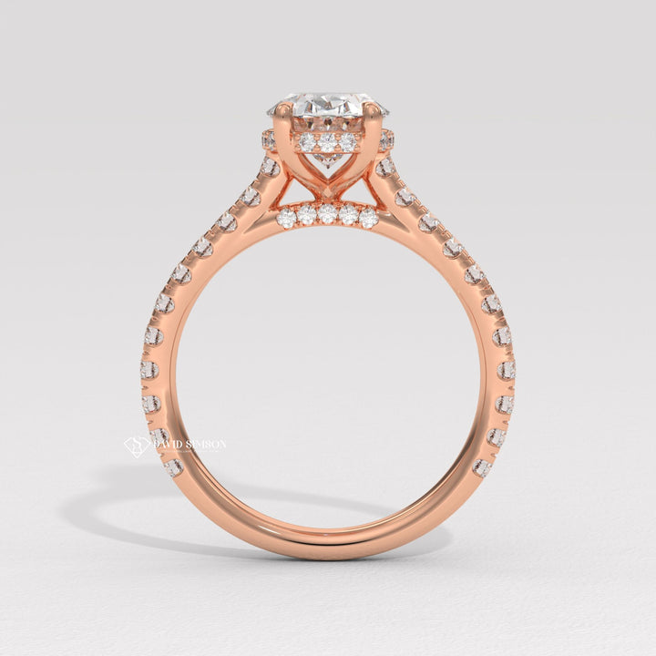 Diamond engagement ring, Gold engagement ring, White gold engagement ring, Yellow gold engagement ring, Rose gold engagement ring, Vintage engagement ring, Antique engagement ring, 