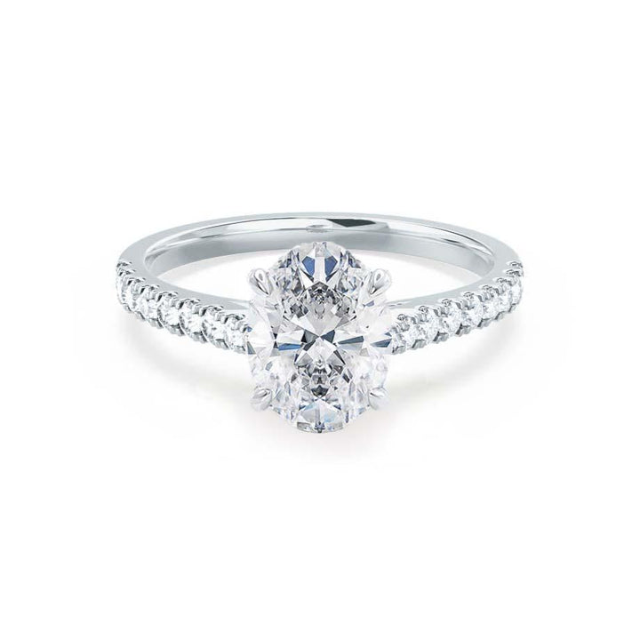 3-0-ct-oval-shaped-moissanite-solitaire-pave-style-engagement-ring