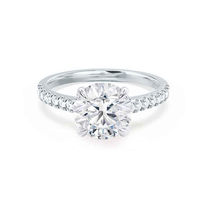 1-20-ct-round-shaped-moissanite-solitaire-pave-style-engagement-ring