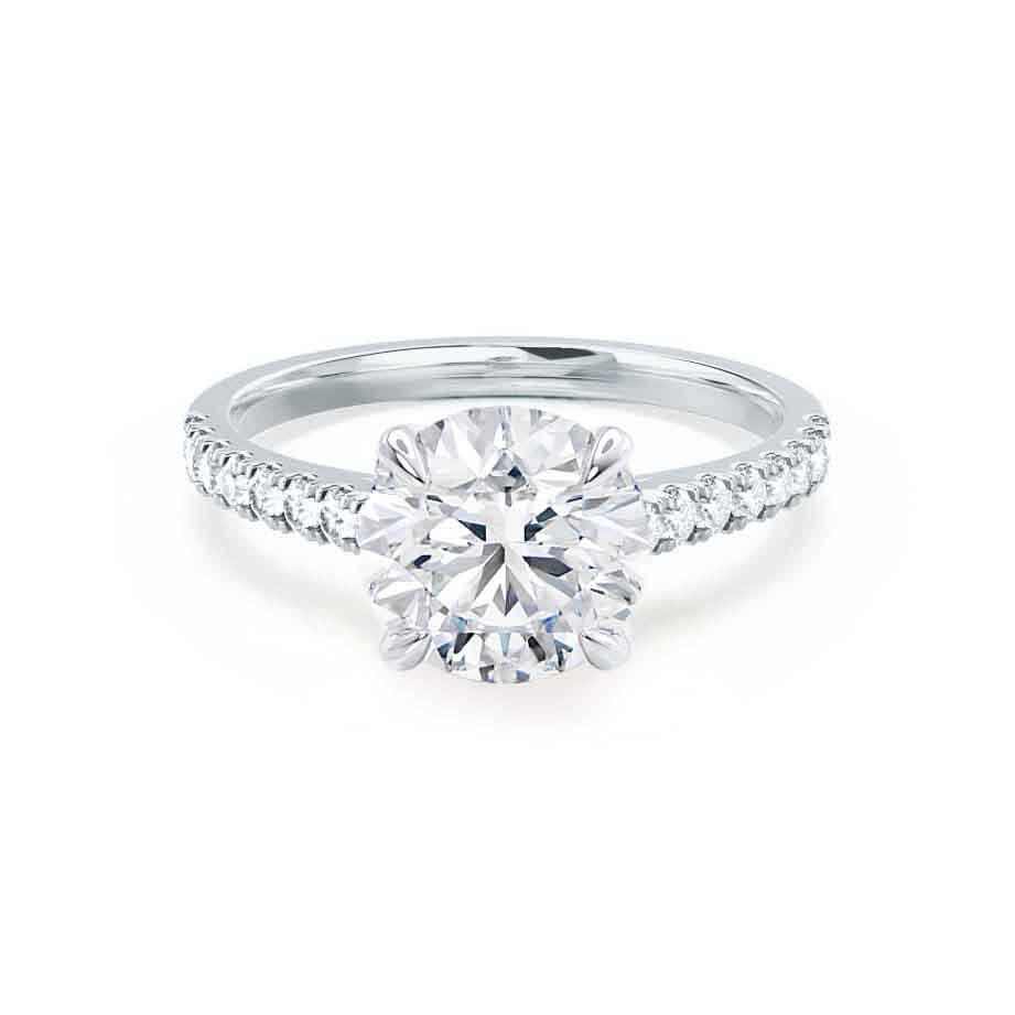 1-20-ct-round-shaped-moissanite-solitaire-engagement-ring-4