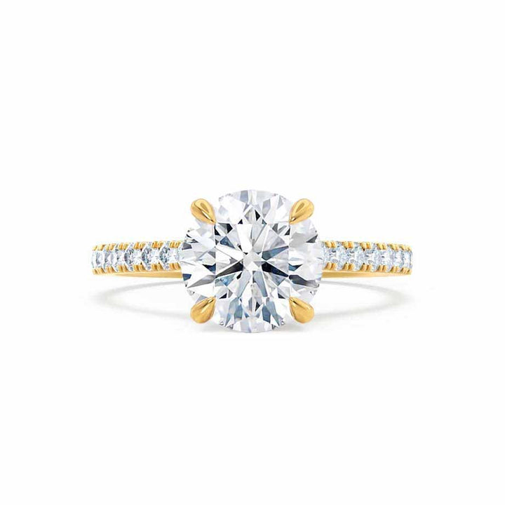 1-20-ct-round-shaped-moissanite-solitaire-engagement-ring-7