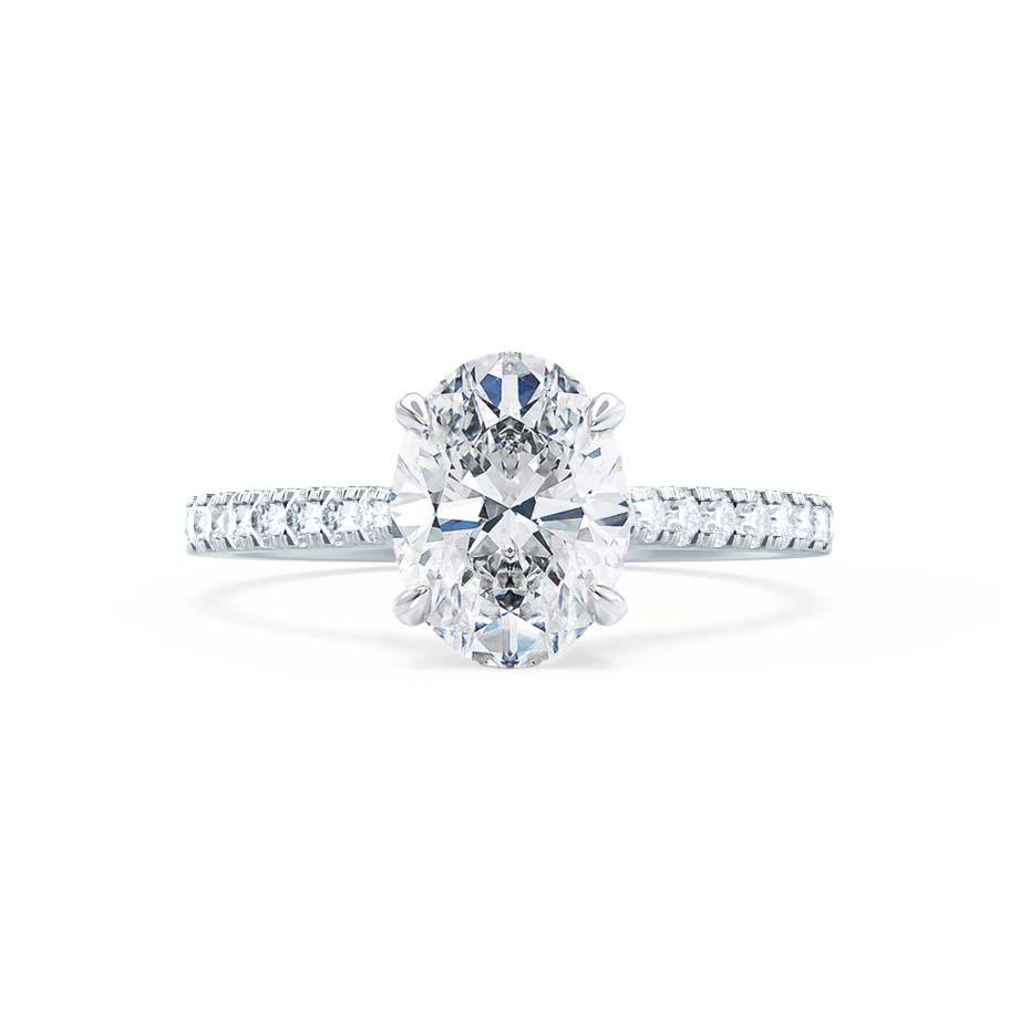 oval-shaped-moissanite-solitaire-engagement-ring