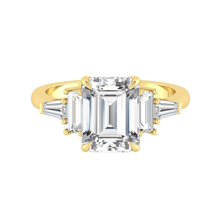 5-75-ct-emerald-cut-3-stone-moissanite-engagement-ring