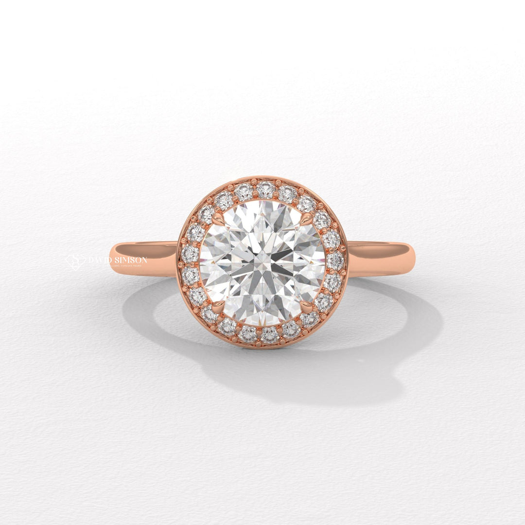 Intricate engagement ring, Delicate engagement ring, Timeless engagement ring, Elegant engagement ring, Whimsical engagement ring, 