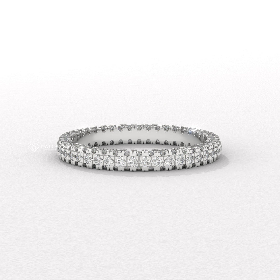 StackableRing
RingStack
WhiteGoldBand
RoseGoldBand