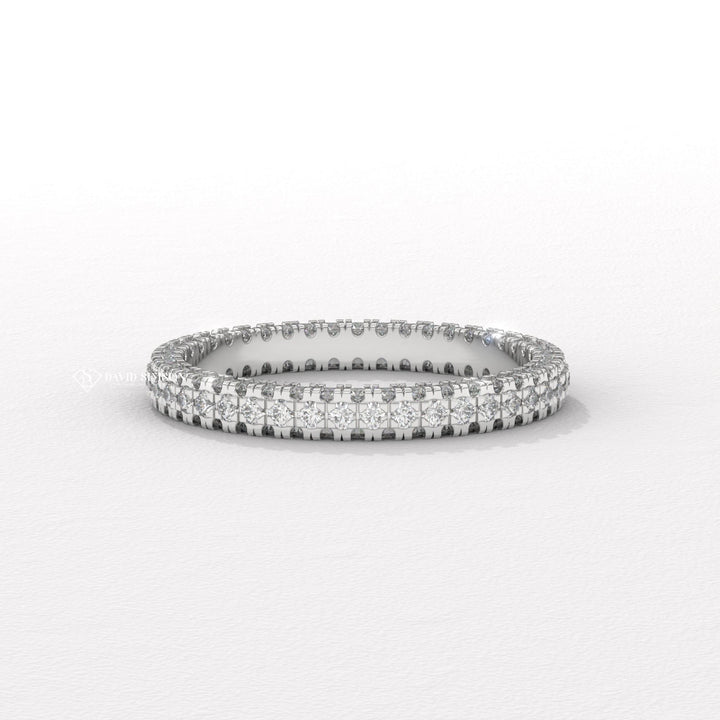 StackableRing
RingStack
WhiteGoldBand
RoseGoldBand