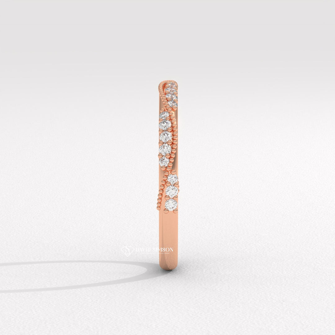 FashionRing
StackableRing
RingStack
WhiteGoldBand