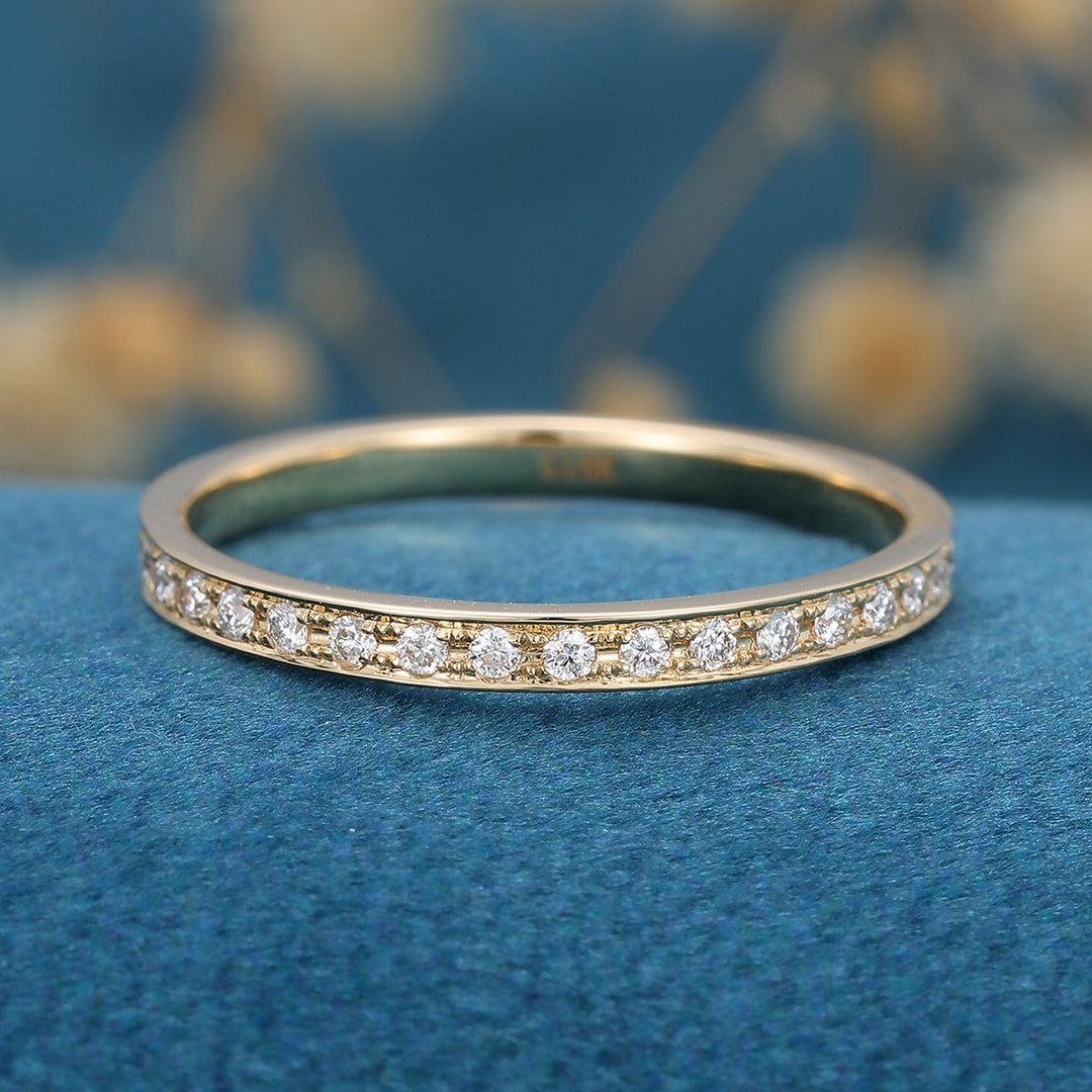 1-68-ct-round-shaped-moissanite-channel-setting-wedding-band