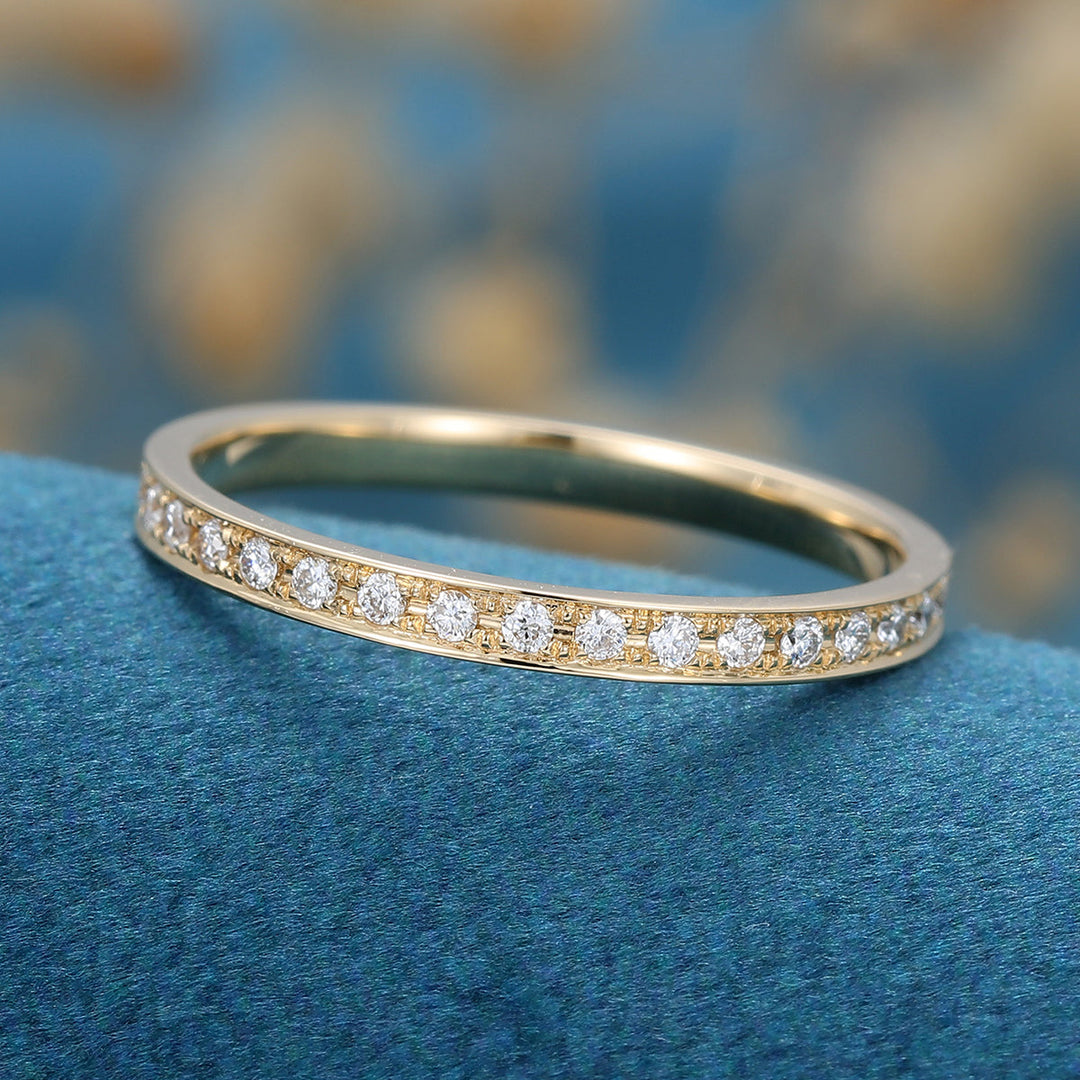 1-68-ct-round-shaped-moissanite-channel-setting-wedding-band