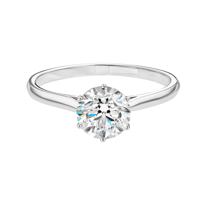 1-0-ct-round-shaped-moissanite-solitaire-engagement-ring-6