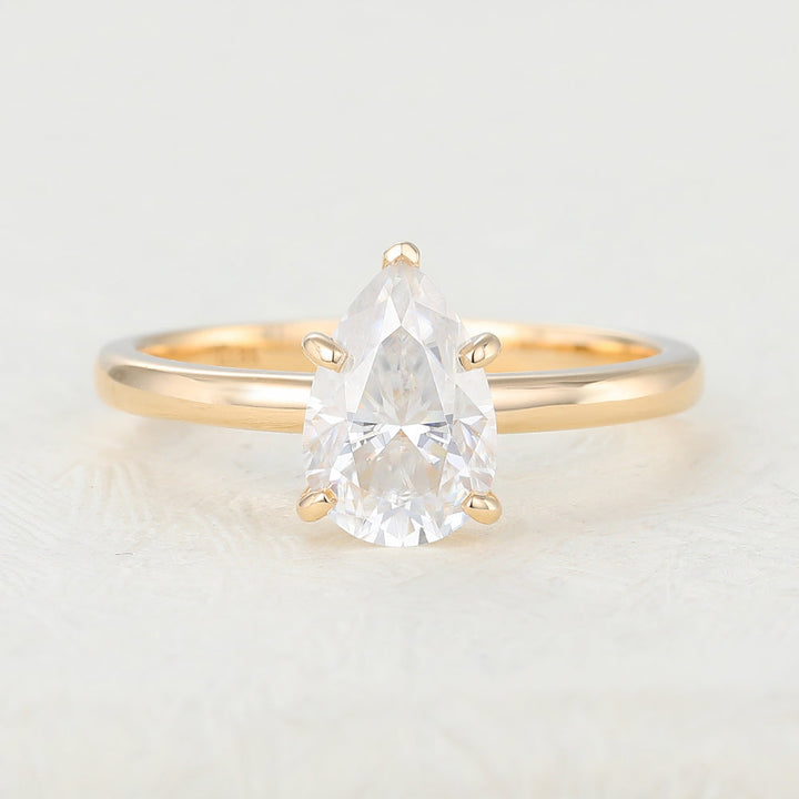 1-5-ct-pear-shaped-moissanite-solitaire-engagement-ring