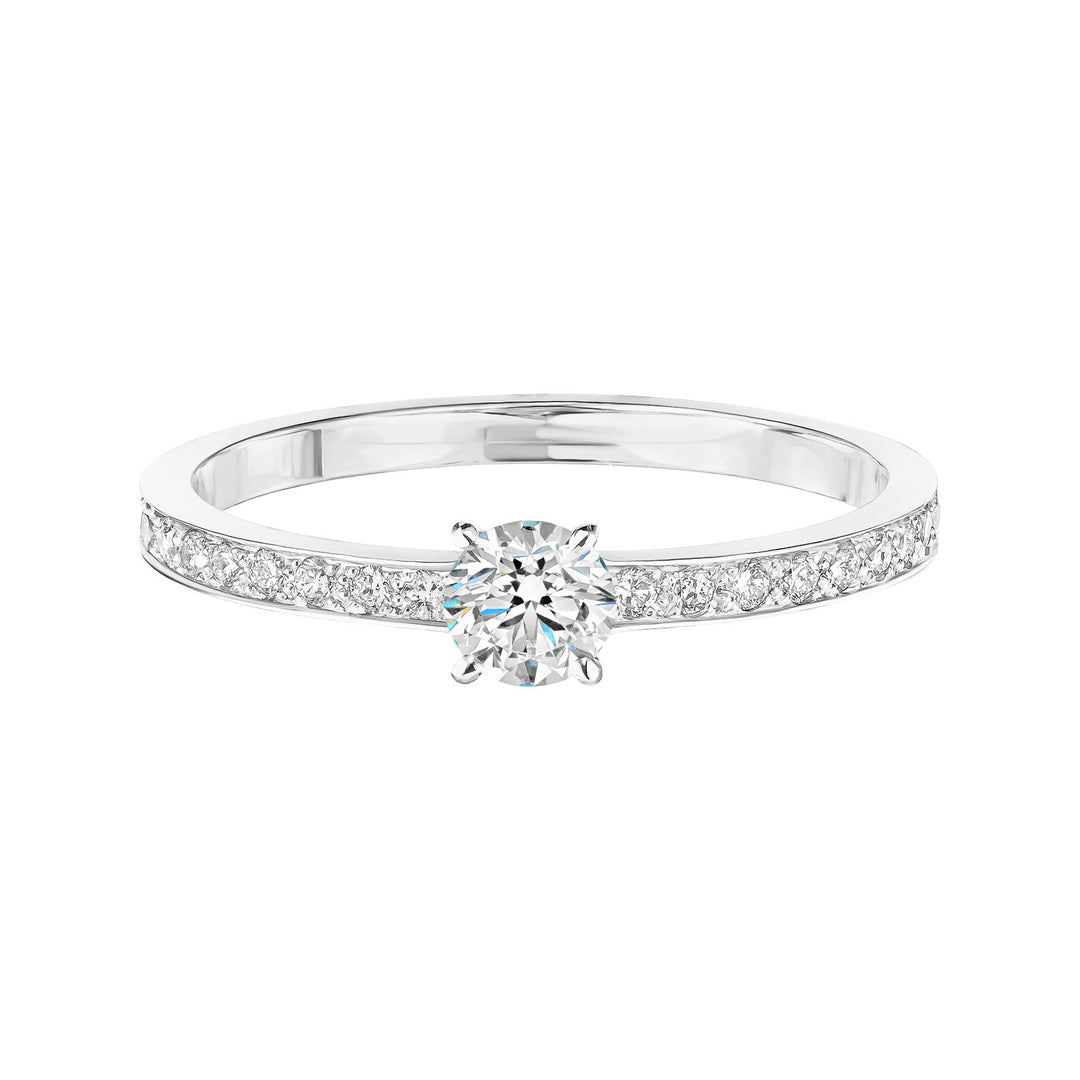 0-25-ct-round-shaped-moissanite-pave-setting-engagement-ring