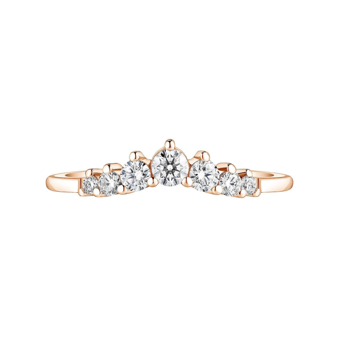 0-32-ct-round-shaped-moissanite-seven-stones-wedding-band