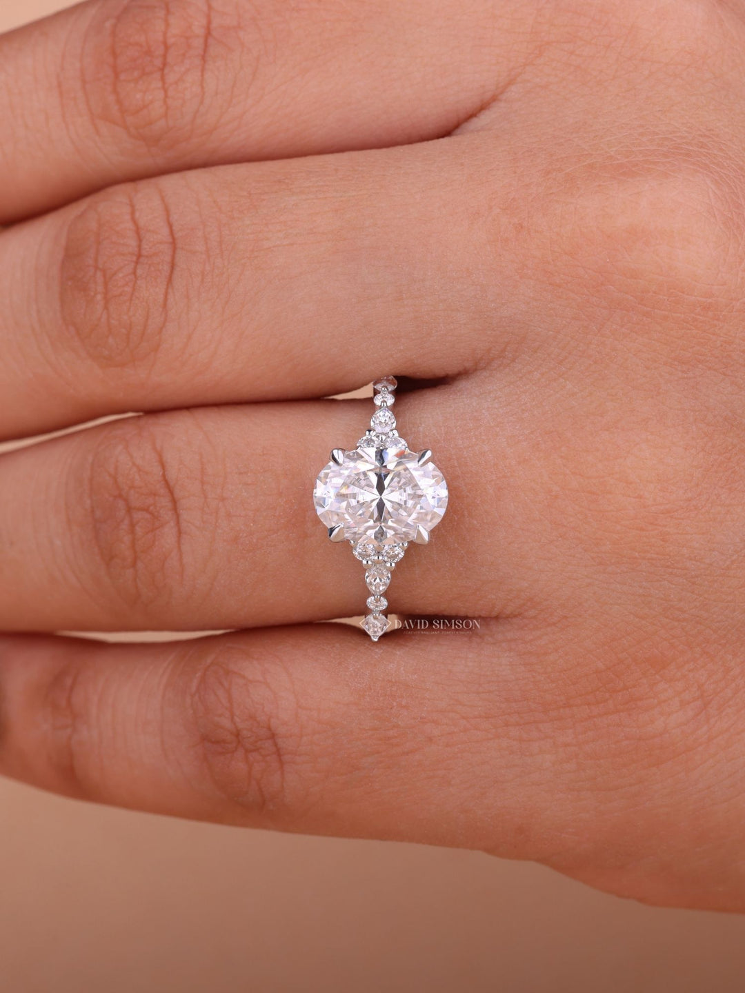 custom diamond cluster rings for sale,
best diamond cluster rings for weddings,
unique diamond cluster ring designs,
diamond cluster ring with halo setting,