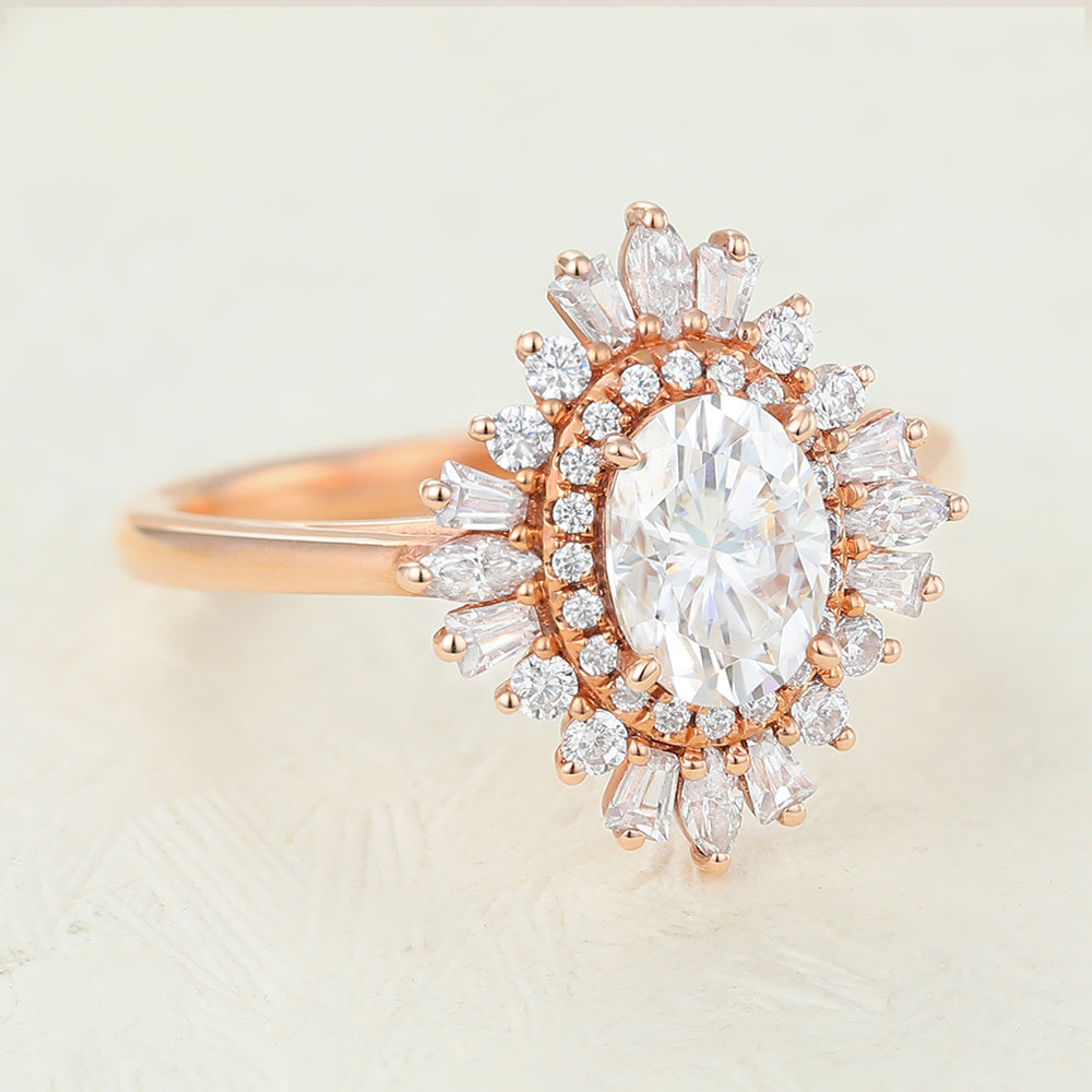 0-84-oval-shaped-moissanite-ballerina-style-engagement-ring