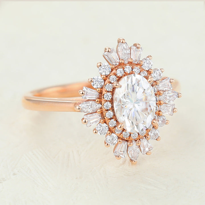 0-84-oval-shaped-moissanite-ballerina-style-engagement-ring