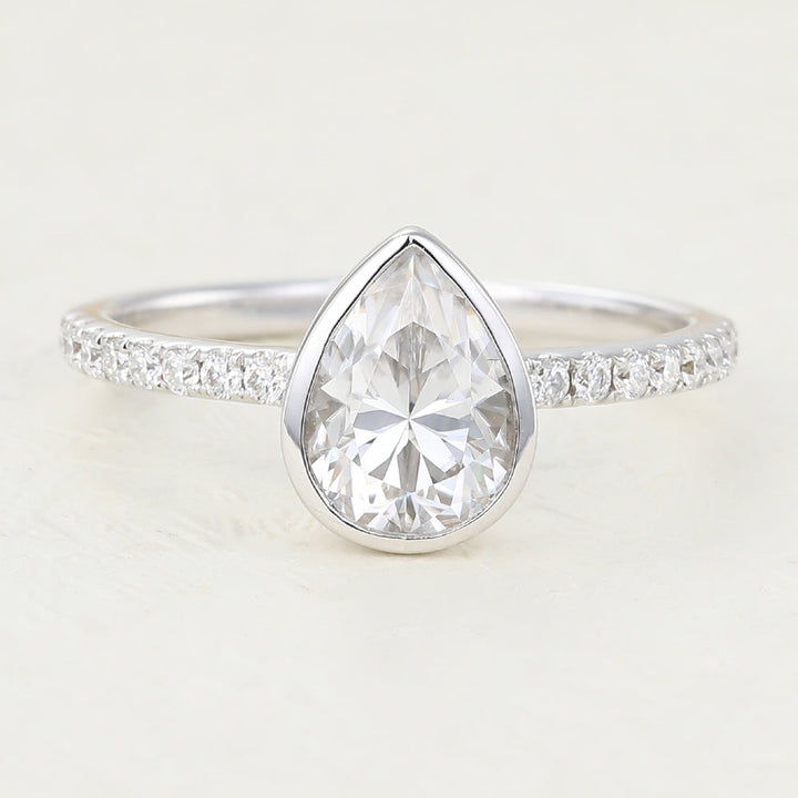 1-0-ct-pear-shaped-moissanite-pave-setting-engagement-ring-2