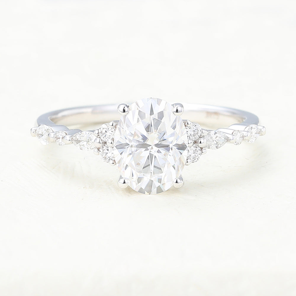 1-33-ct-oval-shaped-moissanite-pave-setting-engagement-ring-5