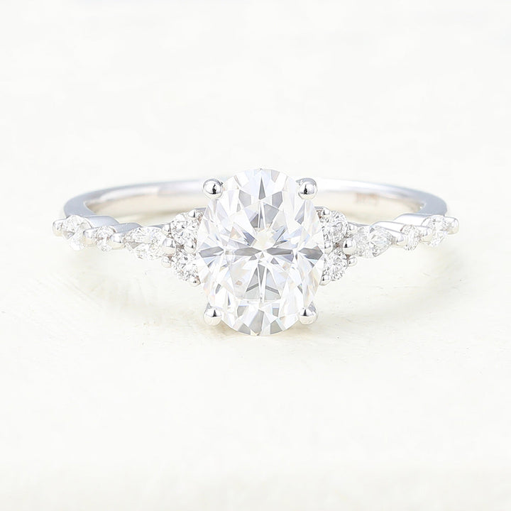 1-33-ct-oval-shaped-moissanite-pave-setting-engagement-ring-5