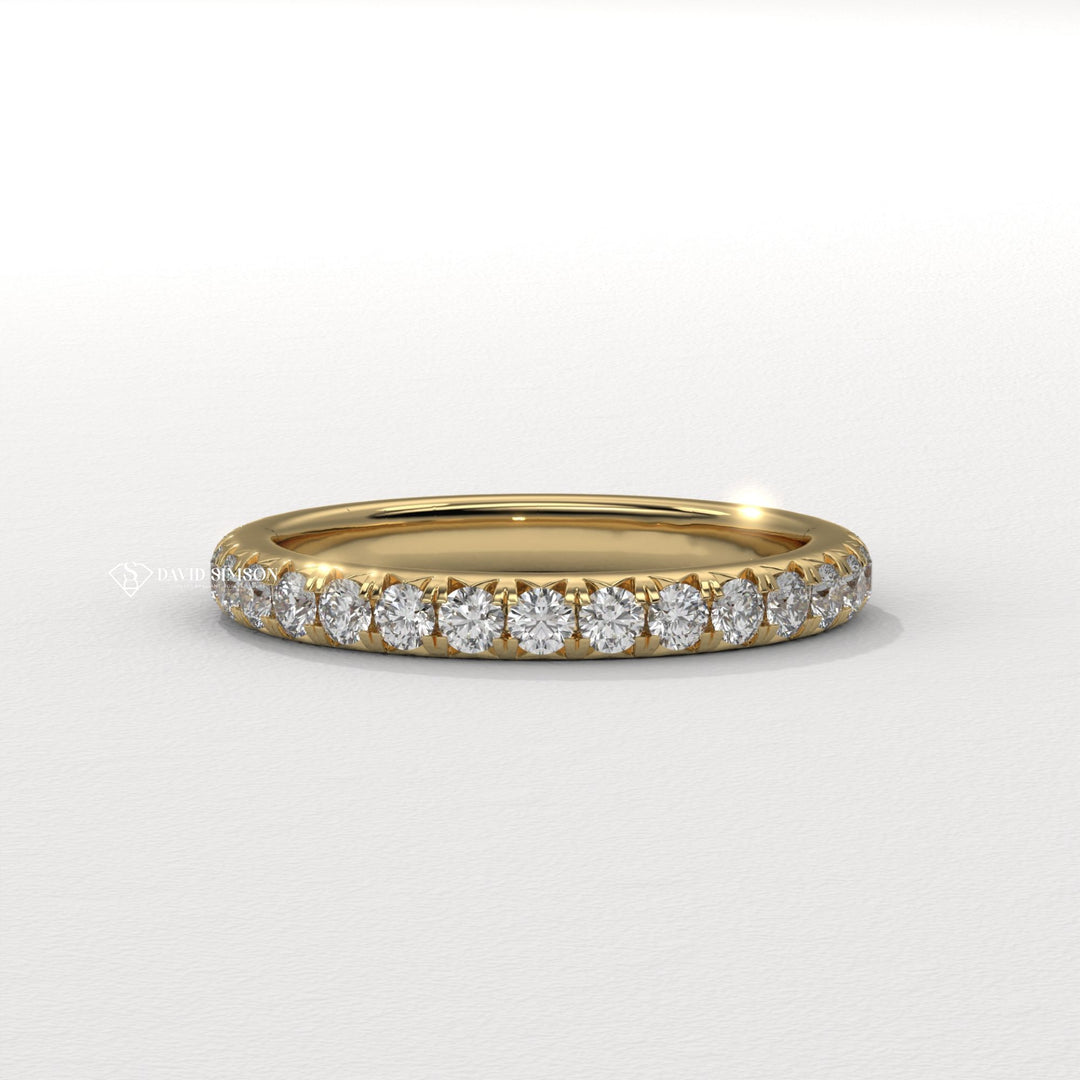 Diamond wedding band, Diamond wedding ring, Diamond band ring, Wedding band with diamonds, Diamond eternity band, Diamond anniversary band, Diamond wedding band set, Diamond wedding band for women,