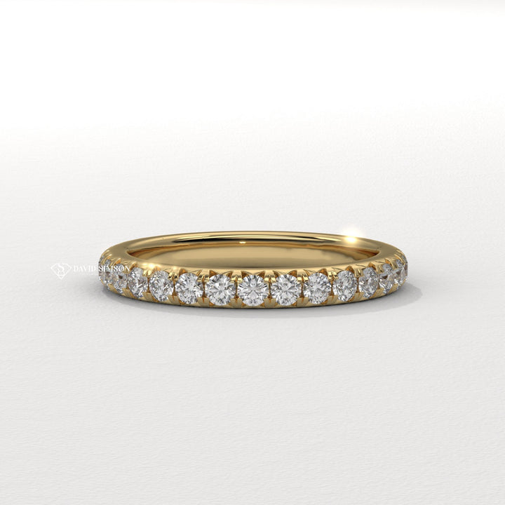 Diamond wedding band, Diamond wedding ring, Diamond band ring, Wedding band with diamonds, Diamond eternity band, Diamond anniversary band, Diamond wedding band set, Diamond wedding band for women,