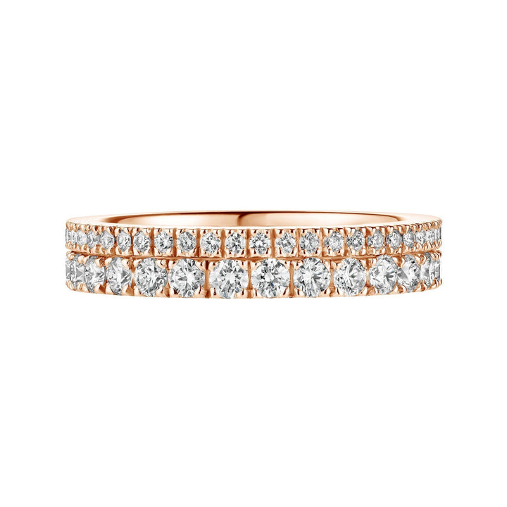 1-09-ct-round-shaped-moissanite-double-row-wedding-band