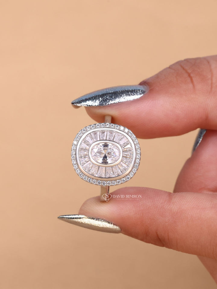 iamond cluster ring styles and prices,
diamond cluster ring with colored diamonds,
vintage diamond cluster rings for her,
diamond cluster ring trends 2025,