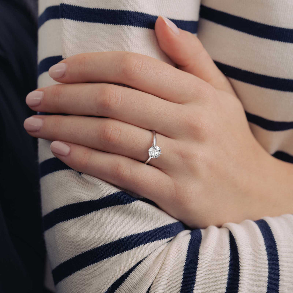 1-20-ct-round-shaped-moissanite-solitaire-engagement-ring-7