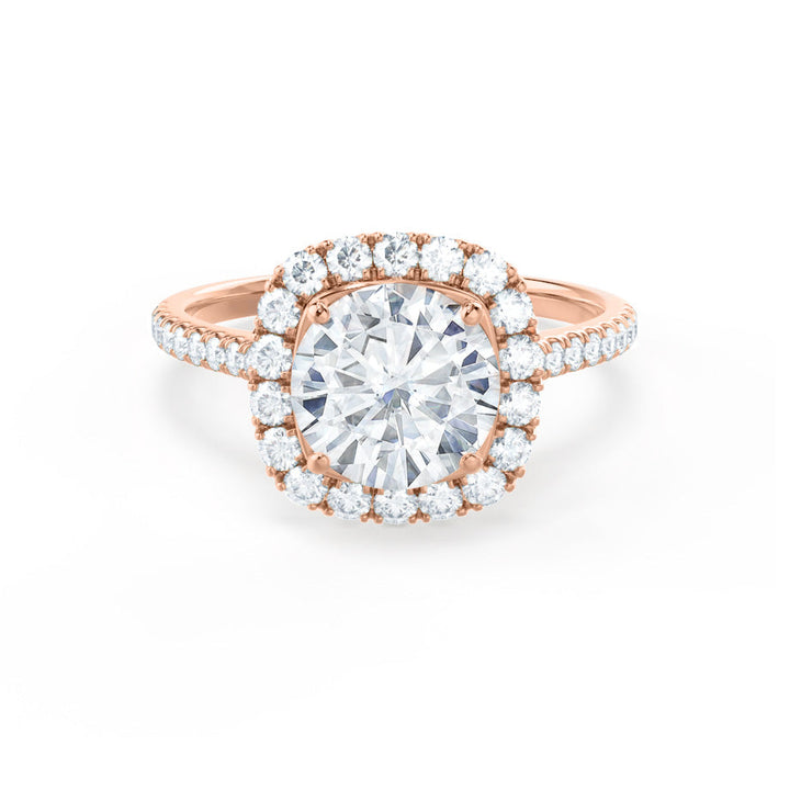 1-0-ct-round-shaped-moissanite-halo-style-engagement-ring-15