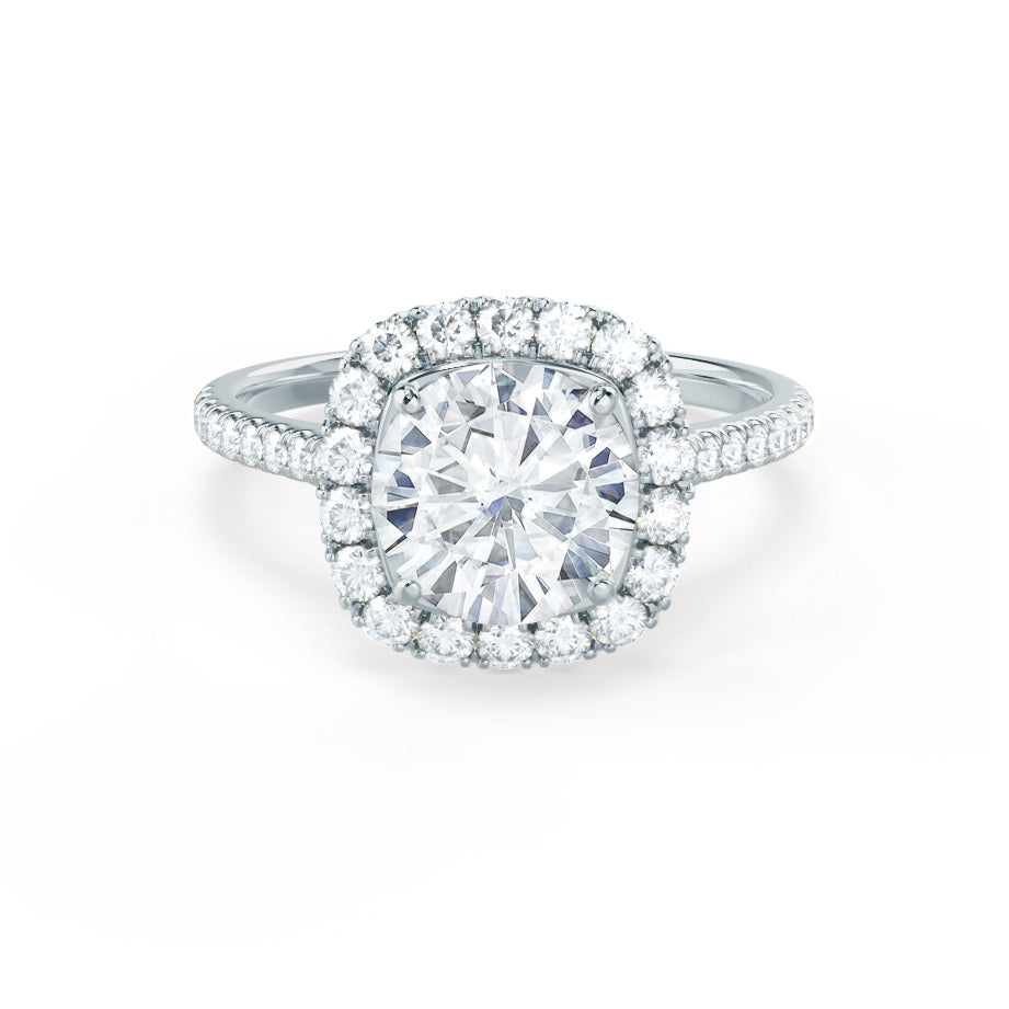 1-0-ct-round-shaped-halo-style-moissanite-engagement-ring