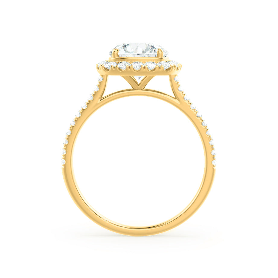 round-shaped-moissanite-halo-style-engagement-ring-3