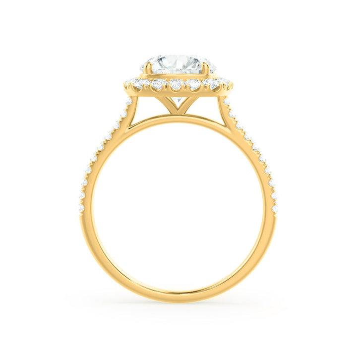 round-shaped-moissanite-halo-style-engagement-ring-3