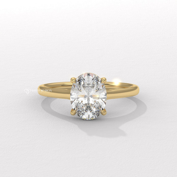 Oval cut bridal ring set, Oval cut wedding ring set, Oval cut engagement and wedding ring set, Oval cut bridal set, Oval cut wedding set, Oval cut bridal jewelry set, 