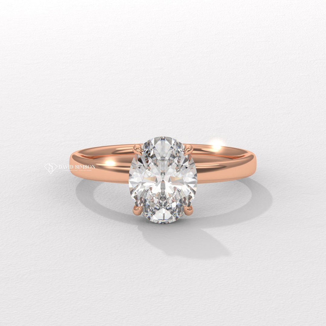 bridal ring set, Ethical bridal ring set, Sustainable bridal ring set, Certified bridal ring set, Affordable bridal ring set, Budget bridal ring set, Expensive bridal ring set, 