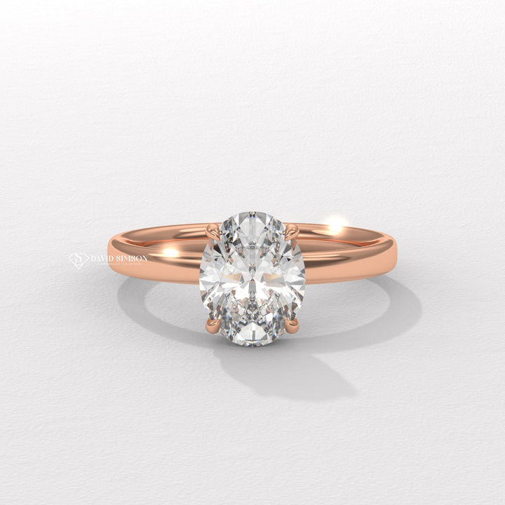 bridal ring set, Ethical bridal ring set, Sustainable bridal ring set, Certified bridal ring set, Affordable bridal ring set, Budget bridal ring set, Expensive bridal ring set, 